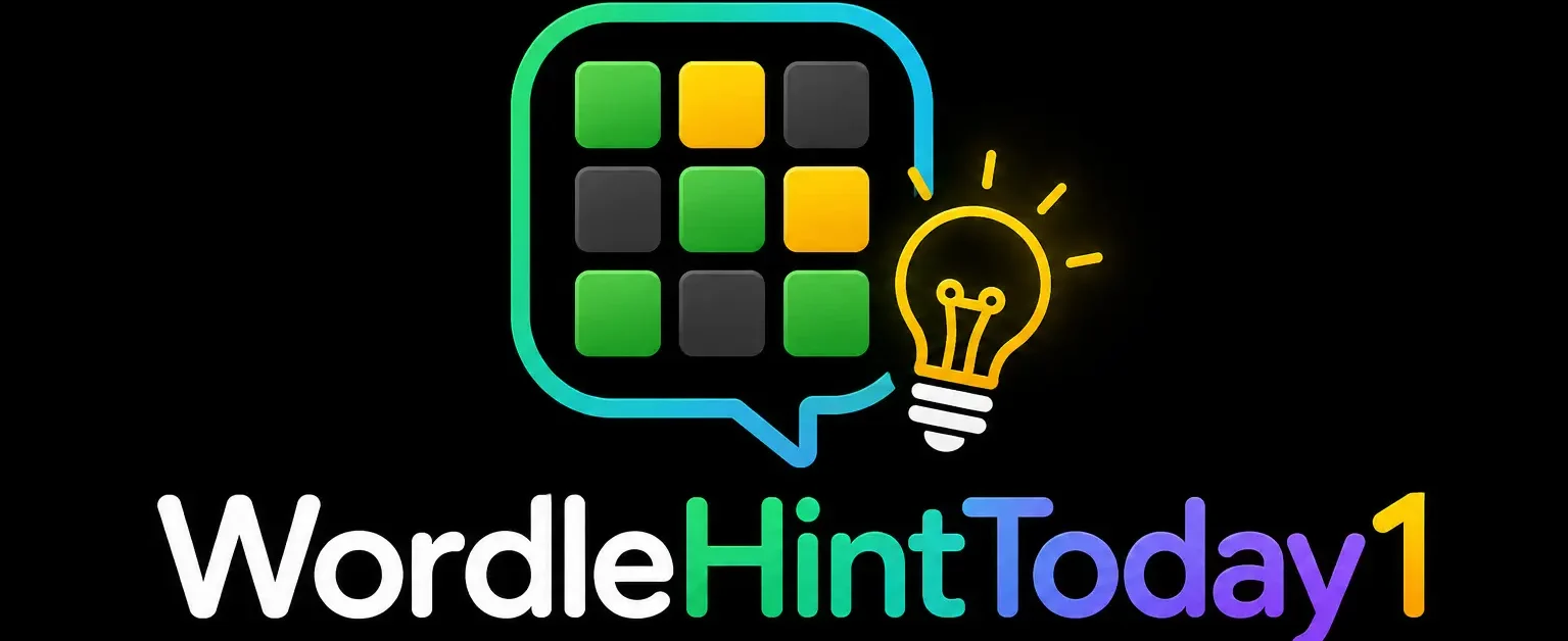 wordlehintoday1.com