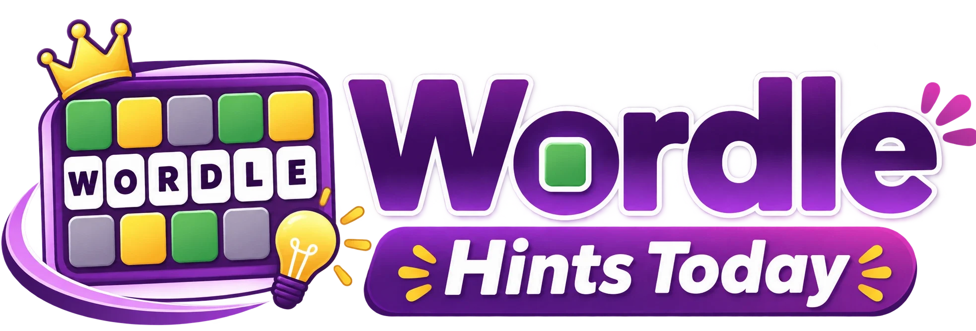 wordlehintoday1.com